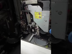 ΠΟΠ PCBA